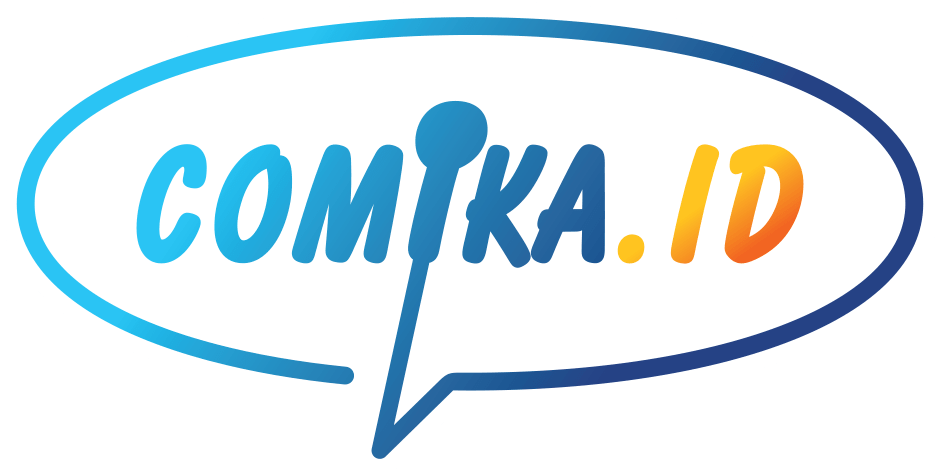 comika.id