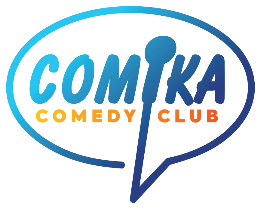 comikacomedyclub