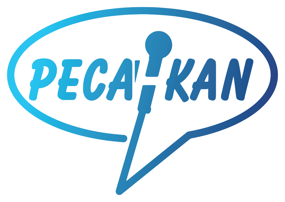 pecahkan (1)