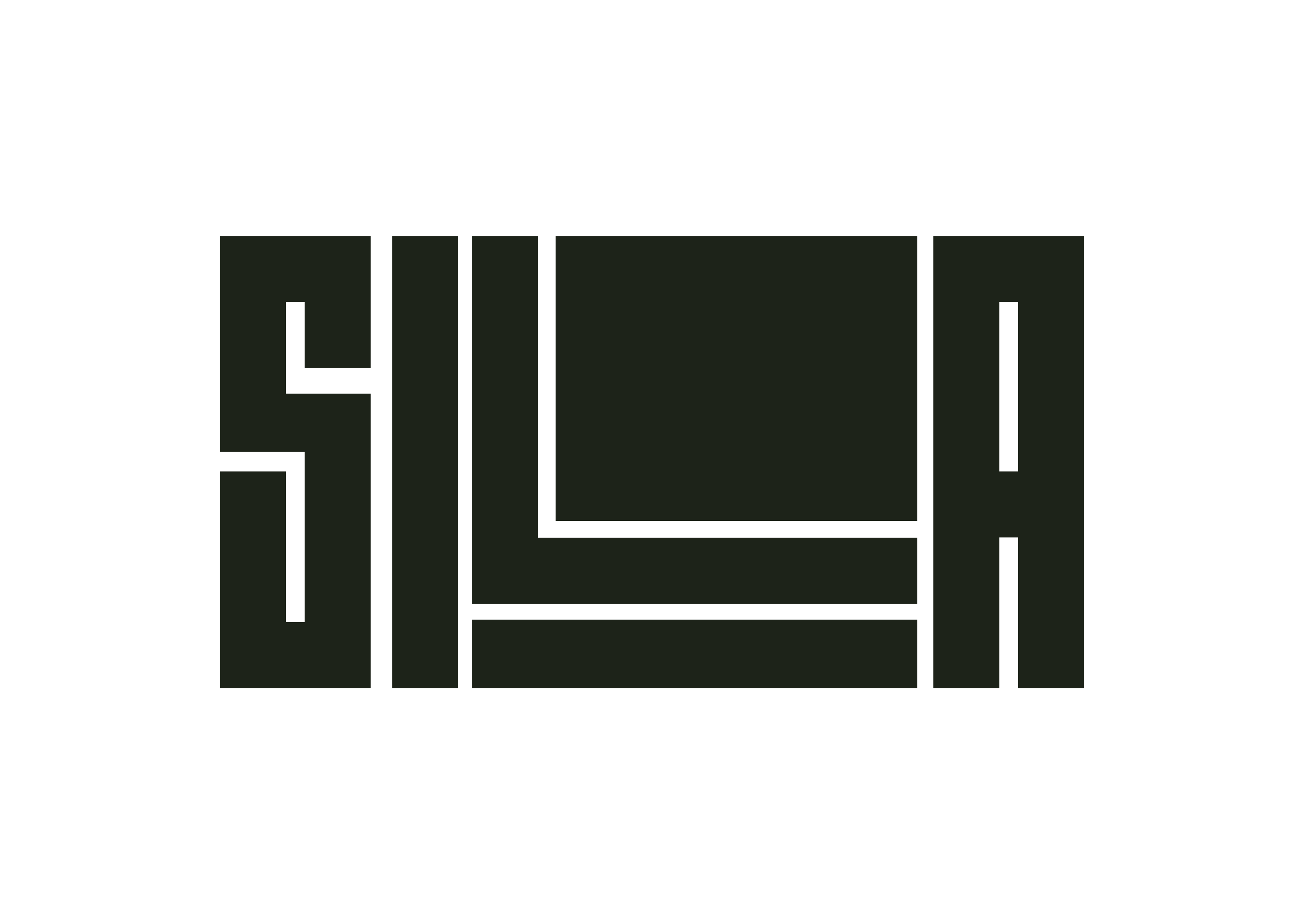 Sila Logo new-01