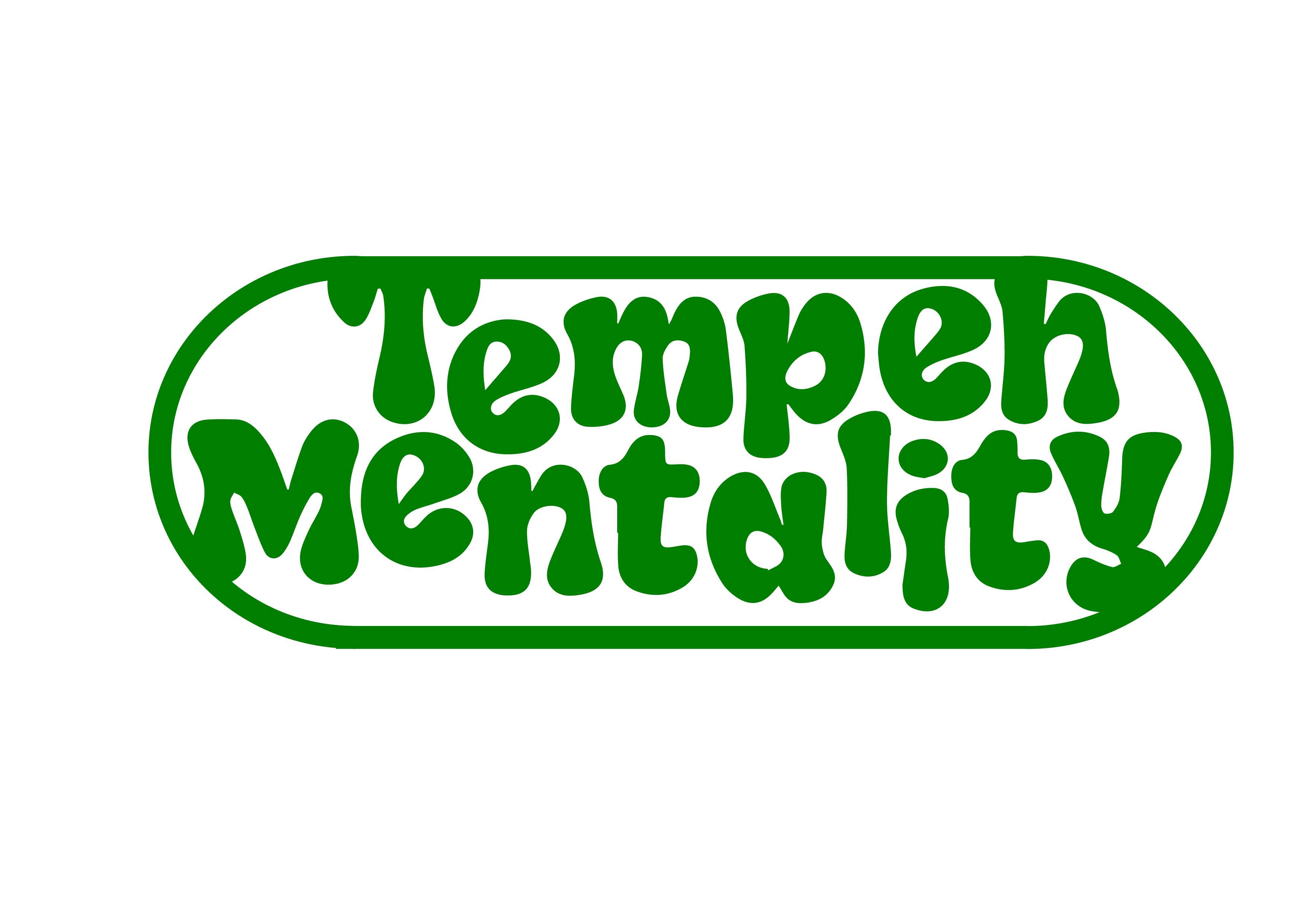TEMPEH MENTALITY LOGO-02