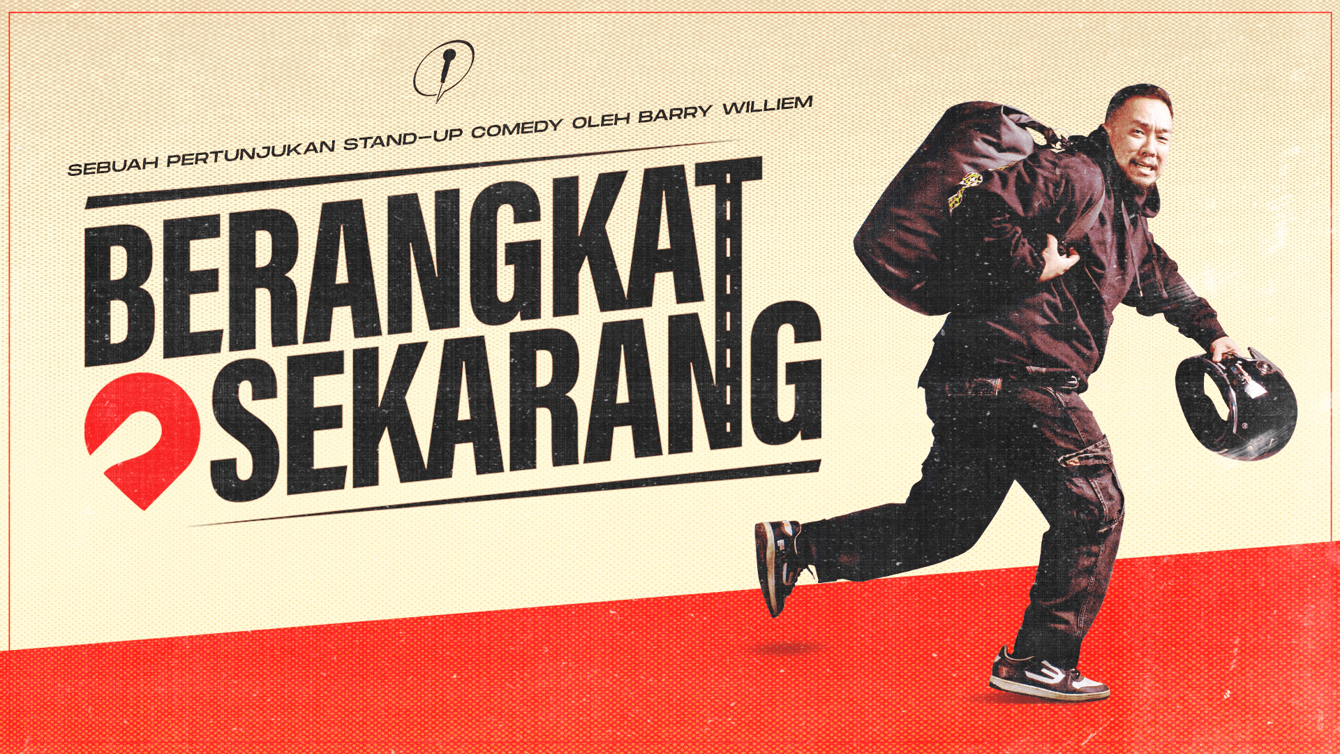 Main-Poster-Berangkat-Sekarang-(Landscape)-2