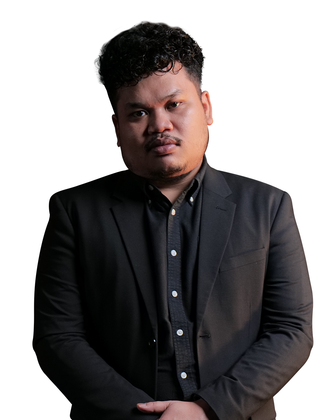 TALENT-BARU-(Riztegh)